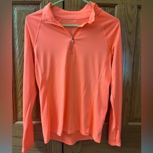 3/4 Zip